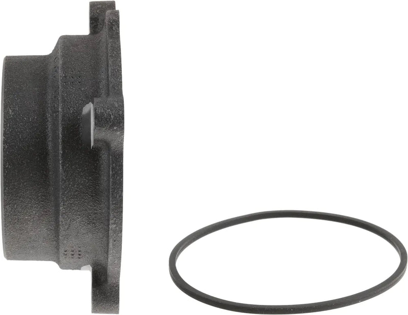 MELLING 94.5 - 03 7.3L Low Pressure Oil Pump - M208 - Manali Performance