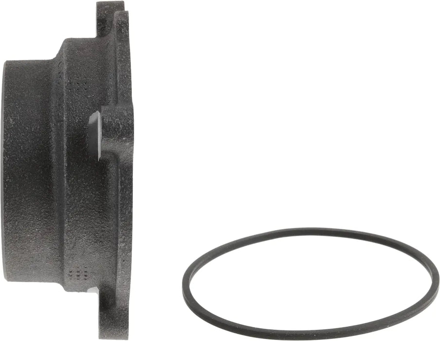MELLING 94.5 - 03 7.3L Low Pressure Oil Pump - M208 - Manali Performance