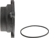 MELLING 94.5 - 03 7.3L Low Pressure Oil Pump - M208 - Manali Performance