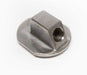 Morris Motorsports Weld In Dipstick Fix (1994 - 03) 7.3L - Manali Performance