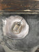 Morris Motorsports Weld In Dipstick Fix (1994 - 03) 7.3L - Manali Performance