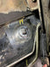 Morris Motorsports Weld In Dipstick Fix (1994 - 03) 7.3L - Manali Performance