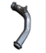 Motorcraft 2020 - 2024 Powerstroke Down Pipe - Manali Performance
