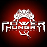 PHP Hydra - Manali Performance