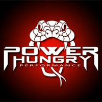 PHP Hydra - Manali Performance