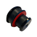 S&B 1980 - 1997 Superduty Body Mount kit - Manali Performance