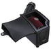 S&B 1994 - 1997 Powerstroke Cold Air Intake - Manali Performance