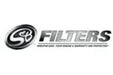 S&B 1994 - 1997 Powerstroke Cold Air Intake - Manali Performance