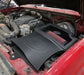 S&B 1994 - 1997 Powerstroke Cold Air Intake - Manali Performance