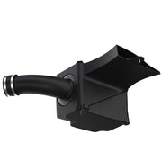 S&B 1994 - 1997 Powerstroke Cold Air Intake - Manali Performance