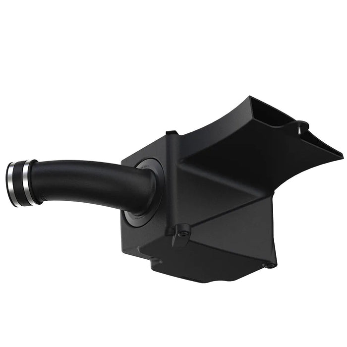 S&B 1994 - 1997 Powerstroke Cold Air Intake - Manali Performance