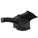 S&B 1994 - 1997 Powerstroke Cold Air Intake - Manali Performance