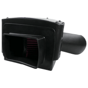 S&B 1994 - 2002 Cummins Cold Air Intake - Manali Performance