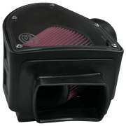 S&B 1994 - 2002 Cummins Cold Air Intake - Manali Performance