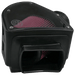 S&B 1994 - 2002 Cummins Cold Air Intake - Manali Performance