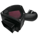 S&B 1994 - 2002 Cummins Cold Air Intake - Manali Performance
