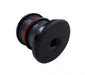 S&B 1999 - 2003 Ford BODY MOUNT KIT - Manali Performance
