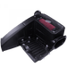 S&B 1999 - 2003 Powerstroke Cold Air Intake - Manali Performance