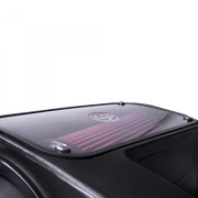 S&B 1999 - 2003 Powerstroke Cold Air Intake - Manali Performance