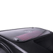 S&B 1999 - 2003 Powerstroke Cold Air Intake - Manali Performance