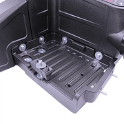 S&B 1999 - 2003 Powerstroke Cold Air Intake - Manali Performance