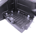 S&B 1999 - 2003 Powerstroke Cold Air Intake - Manali Performance