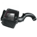 S&B 2001 - 2004 Duramax Cold Air Intake - Manali Performance