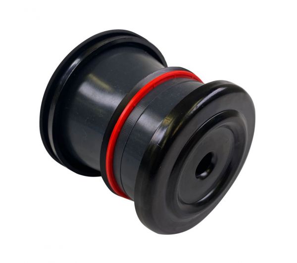 S&B 2003 - 2005 Excursion BODY MOUNT KIT - Manali Performance