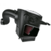S&B 2003 - 2007 Cummins Cold Air Intake - Manali Performance