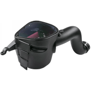 S&B 2003 - 2007 Cummins Cold Air Intake - Manali Performance