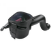 S&B 2003 - 2007 Cummins Cold Air Intake - Manali Performance