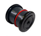 S&B 2003 - 2007 Supersuty BODY MOUNT KIT - Manali Performance