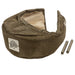 T3 TURBO BLANKET S300 WASTEGATED - Manali Performance