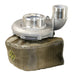 T3 TURBO BLANKET S300 WASTEGATED - Manali Performance