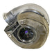 T6 TURBO BLANKET S400 / S500 - Manali Performance