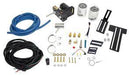 Titanium Signature Series 100GPH GM Duramax 6.6L 2001 - 2014 - Manali Performance