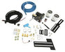 Titanium Signature Series 165GPH Dodge Cummins 5.9L 1998.5 - 2004 - Manali Performance
