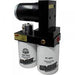 Titanium Signature Series 165GPH Dodge Cummins 5.9L 1998.5 - 2004 - Manali Performance