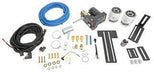 Titanium Signature Series 165GPH GM Duramax 6.6L 2001 - 2010 - Manali Performance
