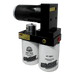 Titanium Signature Series Diesel Fuel Lift Pump 140GPH - Manali Performance