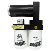 Titanium Signature Series Diesel Fuel Lift Pump 220GPH - Manali Performance