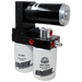 Titanium Signature Series Diesel Fuel Lift Pump 220GPH - Manali Performance