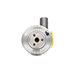 Turbo Bearing Housing - 6.0 POWERSTROKE (2003 - 2007) - Manali Performance