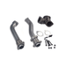 Upgraded BELLOWED UP - PIPE KIT - 7.3 POWERSTROKE (Late 1999 - 2003) - Manali Performance