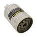 VENOM LIFT PUMP REPLACEMENT FILTER DUAL - PACK - FUEL & WATER SEPARATOR - Manali Performance