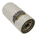 VENOM LIFT PUMP REPLACEMENT FILTER DUAL - PACK - FUEL & WATER SEPARATOR - Manali Performance