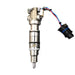 WDI 2003 - 2007 Powerstroke 8mm REMAN Hybrid Injector Set - Manali Performance
