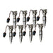 WDI 2003 - 2007 Powerstroke Stock Injector set - Manali Performance