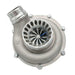 Whistler Stage 3 Turbo - 6.7 POWERSTROKE (2011 - 2019) - Manali Performance