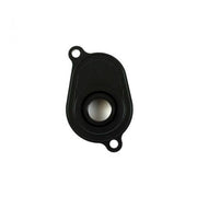 XDP 2003 - 2007 6.0 OIL COOLER FLUSH KIT - Manali Performance